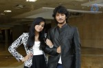 Tulasi and Gautham Karthik Stills - 34 of 70