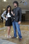 Tulasi and Gautham Karthik Stills - 37 of 70