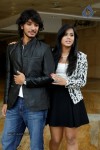 Tulasi and Gautham Karthik Stills - 41 of 70