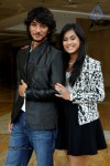 Tulasi and Gautham Karthik Stills - 42 of 70