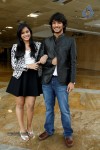 Tulasi and Gautham Karthik Stills - 64 of 70