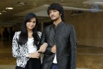 Tulasi and Gautham Karthik Stills - 69 of 70