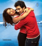 Tuneega Tuneega Movie New Stills - 22 of 22