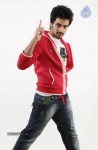 Tuneega Tuneega Movie Stills - 3 of 10