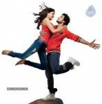 Tuneega Tuneega Movie Stills - 4 of 10