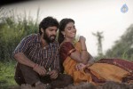 Tungabhadra Movie New Photos - 1 of 9