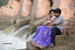 Tungabhadra Movie New Photos - 5 of 9