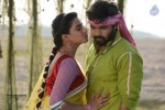 Tungabhadra Movie New Photos - 9 of 9