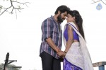 Tungabhadra Movie New Photos - 6 of 10