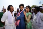 Tungabhadra Movie New Photos - 9 of 10