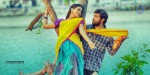 Tungabhadra Movie Stills - 7 of 26