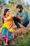 Tungabhadra Movie Stills - 8 of 26