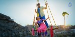 Tungabhadra Movie Stills - 10 of 26