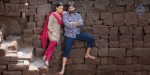 Tungabhadra Movie Stills - 11 of 26