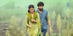 Tungabhadra Movie Stills - 13 of 26