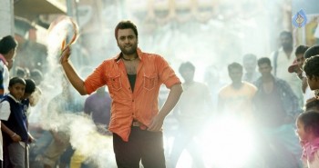 Tuntari Movie New Photos - 6 of 6