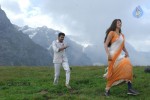 Tupaki Movie New Stills - 7 of 66