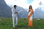 Tupaki Movie New Stills - 18 of 66