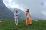 Tupaki Movie New Stills - 30 of 66