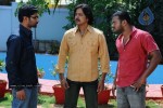 Udatha Udatha Ooch Movie Stills - 2 of 20