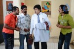 Udatha Udatha Ooch Movie Stills - 8 of 20