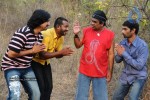 Udatha Udatha Ooch Movie Stills - 11 of 20