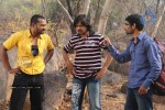 Udatha Udatha Ooch Movie Stills - 14 of 20