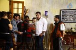 Ulavacharu Biriyani Stills - 26 of 62