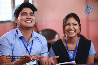 Undiporaadhey Movie Stills - 11 of 21