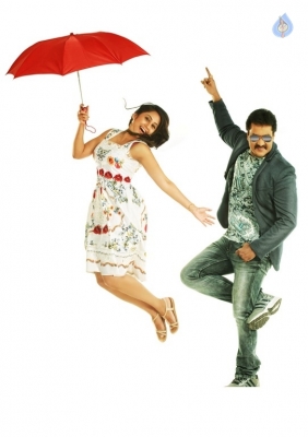 Ungarala Rambabu New Stills - 3 of 3