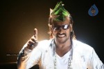 Upendra Super Movie Stills - 65 of 93