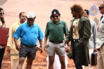 Upendra Super Movie Stills - 66 of 93