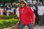 Upendra Super Movie Stills - 72 of 93