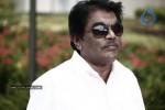 Upendra Super Movie Stills - 76 of 93