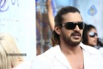 Upendra Super Movie Stills - 78 of 93