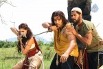 Urumi Movie New Stills - 20 of 56