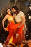 Urumi Movie New Stills - 24 of 56