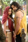 Urumi Movie New Stills - 37 of 56