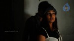 Usuru Movie New Stills - 31 of 67