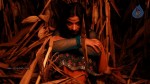 Usuru Movie Stills - 4 of 54