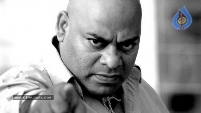 Uttara Movie Stills - 6 of 8