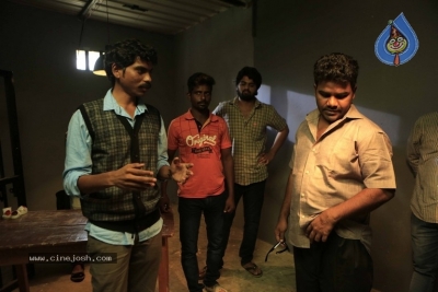 Uttara Movie Stills - 7 of 8