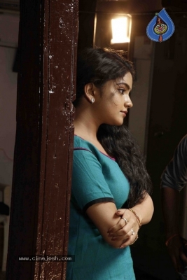 Uttara Movie Stills - 7 of 19