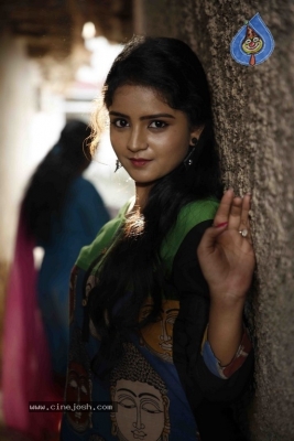 Uttara Movie Stills - 12 of 19