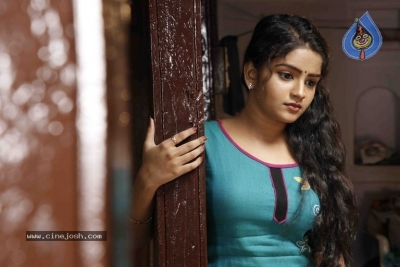 Uttara Movie Stills - 14 of 19