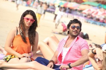 Uyire Uyire Tamil Movie Photos - 12 of 12