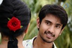 Uyyala Jampala Movie Stills - 4 of 15