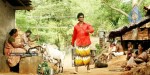 Vaadu Veedu Movie Stills - 1 of 41