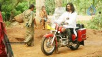 Vaadu Veedu Movie Stills - 3 of 41