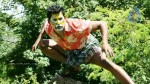 Vaadu Veedu Movie Stills - 6 of 41